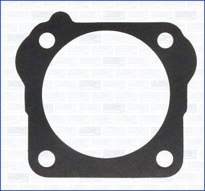 DICHTUNG DROSSELKLAPPENSTUTZEN
