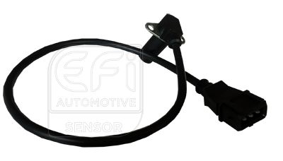 Датчик импульсов EFI AUTOMOTIVE 303013 для FIAT TEMPRA