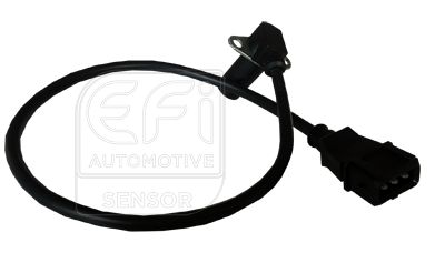 EFI AUTOMOTIVE Krukassensor EFI - SENSOR (303013)