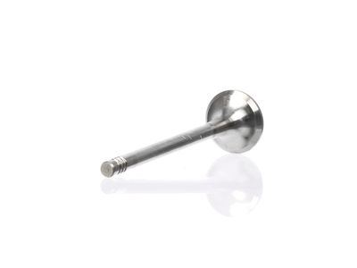 SUPAPA EVACUARE ET ENGINETEAM VE0145 10