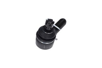 CAP DE BARA Kavo Parts STE9126 24
