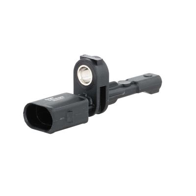 SENZOR TURATIE ROATA DELPHI SS20303 11