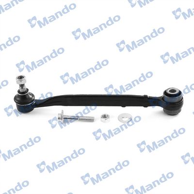 BRAT SUSPENSIE ROATA MANDO MSA016383