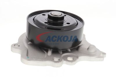 POMPă DE APă RăCIRE MOTOR ACKOJA A7050033 59