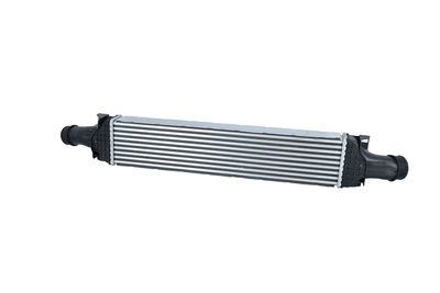 INTERCOOLER COMPRESOR NRF 309046 27