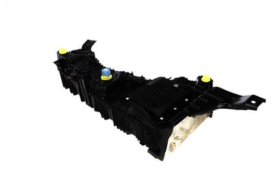 UNITATE REZERVOR INJECTIE ADITIV REMANTE 002024000001R 18