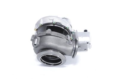 LADER AUFLADUNG BTS Turbo T914999BT 19