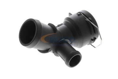 KüHLMITTELFLANSCH VAICO V105207 55