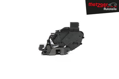 TüRSCHLOSS METZGER AUTOTEILE 2314095 21