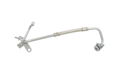 ÖLLEITUNG LADER NRF 90100212 20