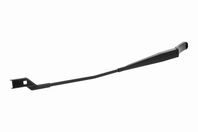 WISCHARM SCHEIBENREINIGUNG