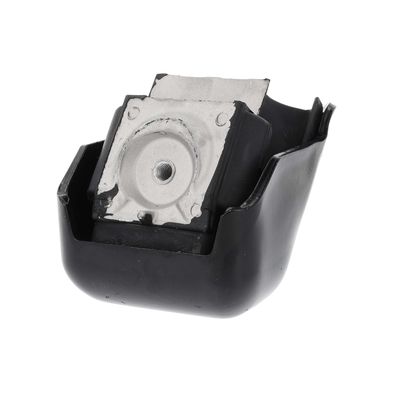 SUPORT MOTOR CORTECO 80004490 2