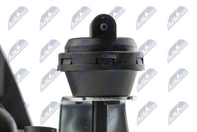 Sací trubkový modul NTY BKS-WW-012