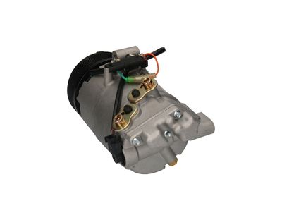 KOMPRESSOR KLIMAANLAGE BOSCH 1986AD1330 8