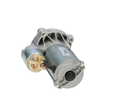 STARTER VALEO 460529 13