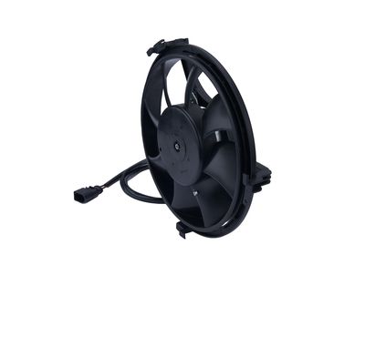 MOTOR ELECTRIC VENTILATOR BOSCH 0986338115 8