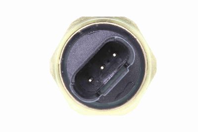 SENSOR KRAFTSTOFFDRUCK VEMO V207205481 2