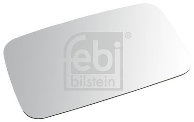 FEBI BILSTEIN Spiegelglas, Außenspiegel
