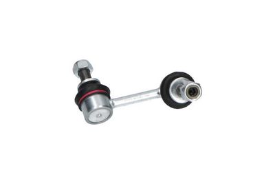 BRAT/BIELETA SUSPENSIE STABILIZATOR Kavo Parts SLS9136 15