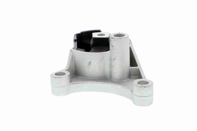 LAGERUNG MOTOR VAICO V250614 3