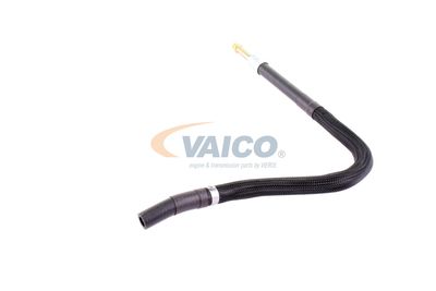 HYDRAULIKSCHLAUCH LENKUNG VAICO V203314 20