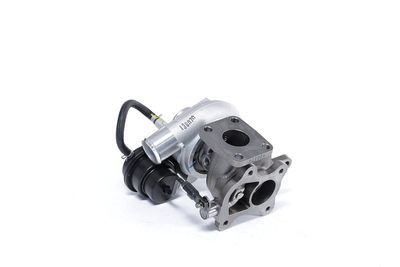 LADER AUFLADUNG BTS Turbo T914258 15