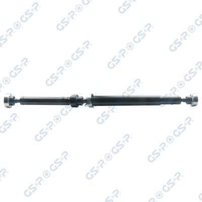 AX CARDANIC ANTRENAREA ARBORELUI GSP PS901573