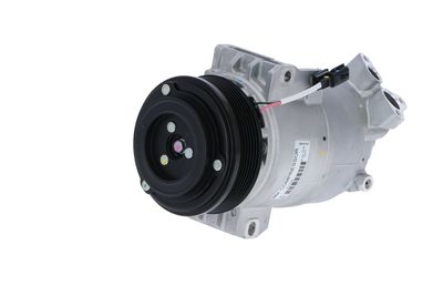 KOMPRESSOR KLIMAANLAGE NRF 32937G 20