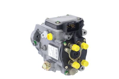 POMPA DE INJECTIE REMANTE 002001000037R 22