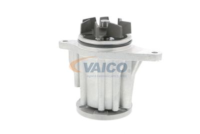 POMPă DE APă RăCIRE MOTOR VAICO V4850011 42