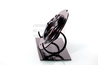 SAIBA ARC GH GH364573 47