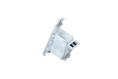 INTERCOOLER COMPRESOR NRF 50200005 14