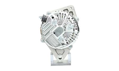 GENERATOR / ALTERNATOR BV PSH 195549120050 2