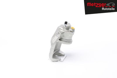360 Grad Ansicht 12