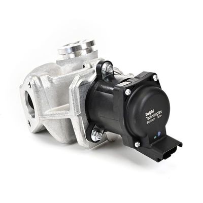 SUPAPA EGR DELPHI EG1050712B1 22