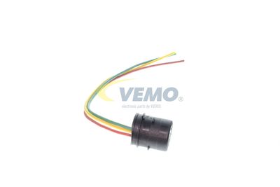 SET REPARATIE SET CABLURI VEMO V40830014 50