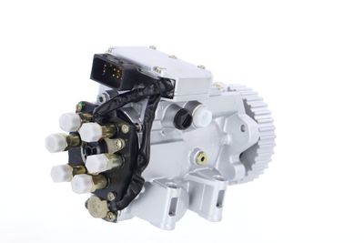 POMPA DE INJECTIE REMANTE 002001000002R 35