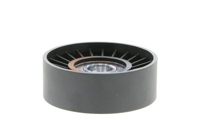 ROLA GHIDARE/CONDUCERE CUREA TRANSMISIE VAICO V201397 11