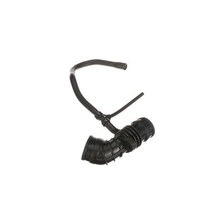 SCHLAUCH LUFTVERSORGUNG GATES ANTK1001 30