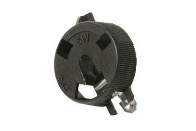 ламподържател, задни светлини ÜRO Parts 1372042