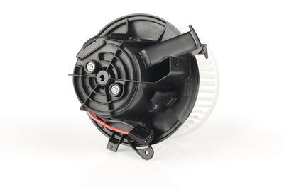 VENTILATOR HABITACLU NISSENS 87391 36
