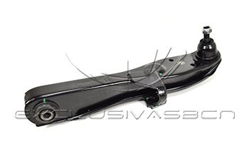 Рычаг независимой подвески колеса, подвеска колеса MDR MCA-8513 для MITSUBISHI PAJERO