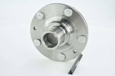 BUTUC ROATA FEBEST 05826F 42