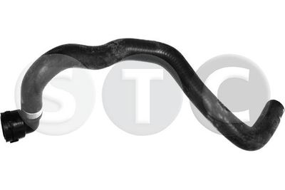 Hadice chladiče STC T499438