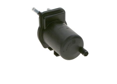 KRAFTSTOFFFILTER BOSCH 0450907013 10