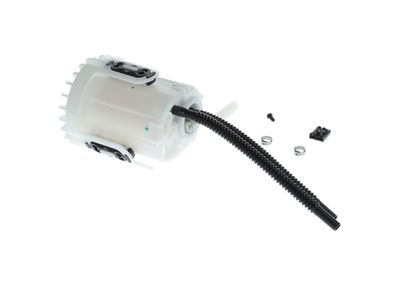 POMPA COMBUSTIBIL BOSCH 0986580823 14