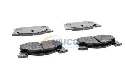 SET PLACUTE FRANA FRANA DISC VAICO V460161 48