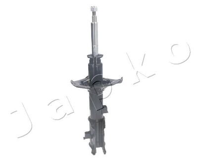 AMORTIZOR JAPKO MJHY001 1