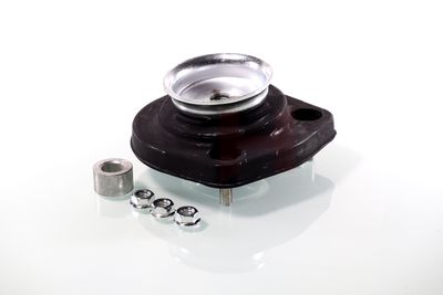 SET REPARATIE RULMENT SARCINA AMORTIZOR