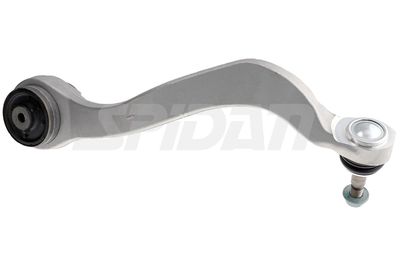 BRAT SUSPENSIE ROATA SPIDAN CHASSIS PARTS 64990